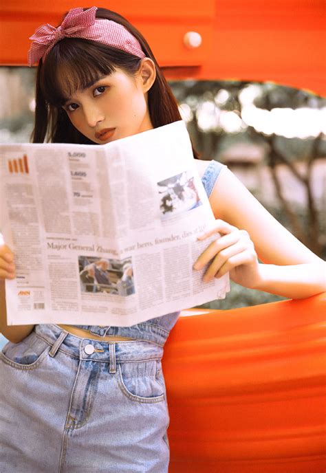 股票配资入门网