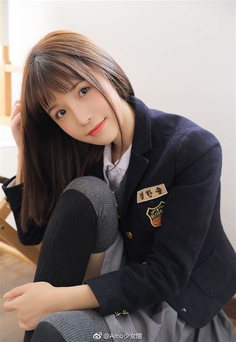 股票配资入门网